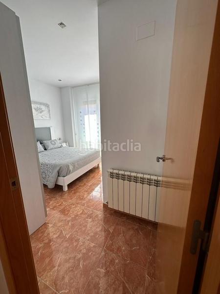 Foto 95ec217a-862e-447b-8d14-74a92f7b051e. Casa amb calefacció a La Plana del Pintor Sabadell