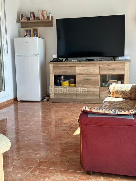 Foto 99dfa3d7-4a96-433c-b71c-b9fe821c2173. Casa amb calefacció a La Plana del Pintor Sabadell