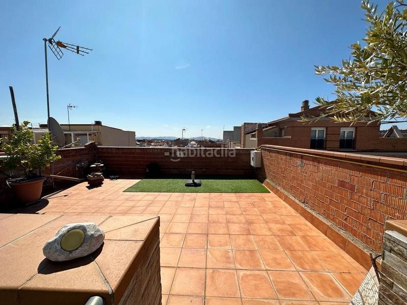 Foto 9a7c022c-2274-4dd2-a4a0-0b55140d636b. Casa amb calefacció a La Plana del Pintor Sabadell