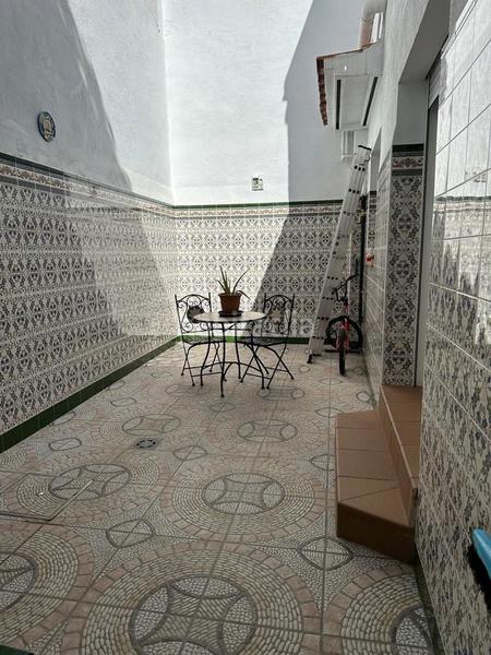 Foto 9bae0602-3513-429e-ac32-902b73038ad0. Casa amb calefacció a La Plana del Pintor Sabadell