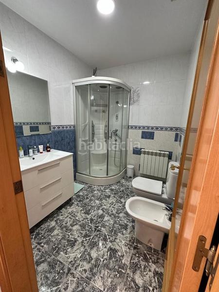 Foto 9c89cc72-afb4-444d-a686-f430fb326de2. Casa amb calefacció a La Plana del Pintor Sabadell