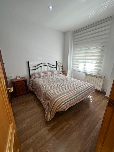 Foto 9cbff6d6-e4d0-4f69-bf62-95bf4d9f51bd. Casa amb calefacció a La Plana del Pintor Sabadell