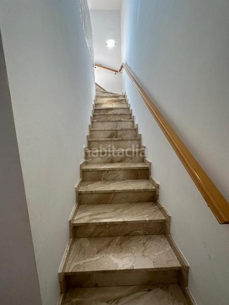 Foto 9cd5e743-a786-4ef3-89ac-afaa6c089192. Casa amb calefacció a La Plana del Pintor Sabadell