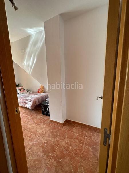 Foto 9d6a9f63-ac64-449d-9dcc-6335f04eb3b5. Casa amb calefacció a La Plana del Pintor Sabadell