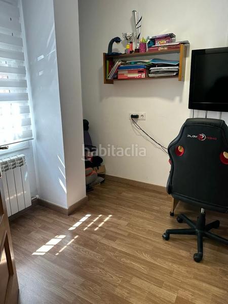 Foto 9db025d3-a77c-4c31-97a6-511dbccb948c. Casa amb calefacció a La Plana del Pintor Sabadell