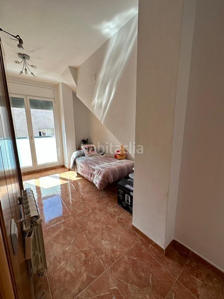 Foto 9db2c1df-2795-450e-9b62-76e46777c5f1. Casa amb calefacció a La Plana del Pintor Sabadell