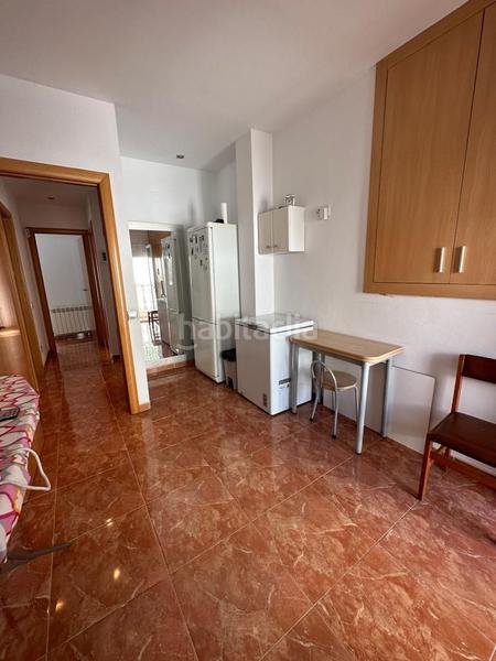 Foto a05d135e-3bb9-41ef-8827-0ae013ad9b2a. Casa amb calefacció a La Plana del Pintor Sabadell