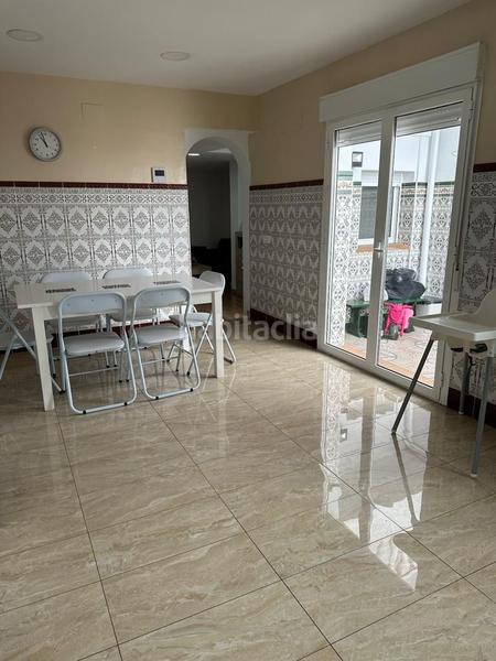 Foto a6a9deed-0a78-4363-bbae-f25a4391a08a. Casa amb calefacció a La Plana del Pintor Sabadell