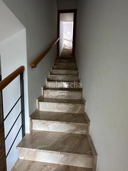 Foto ad8e42a0-fdbc-42a7-bdfb-93979b7927fd. Casa amb calefacció a La Plana del Pintor Sabadell