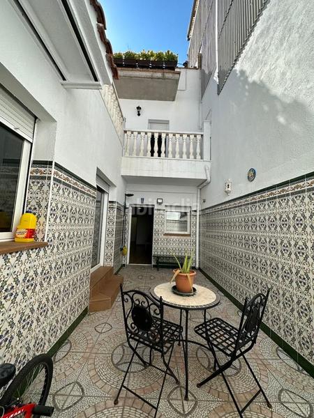 Foto afd29e83-82af-46d1-9974-1ae9a8bfe991. Casa amb calefacció a La Plana del Pintor Sabadell