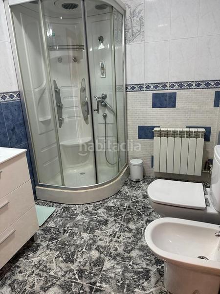 Foto b246bcac-87d9-4086-a0dd-e9c061e2a85d. Casa amb calefacció a La Plana del Pintor Sabadell