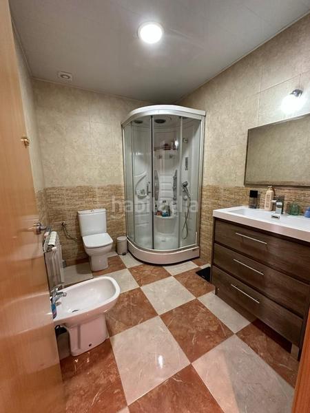 Foto bad11bac-aee3-460d-9549-e2d6d961544d. Casa amb calefacció a La Plana del Pintor Sabadell