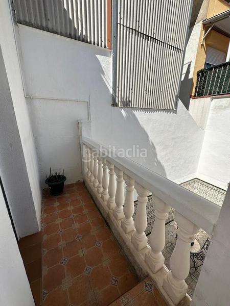 Foto bf0cf22d-f702-46b0-9bc1-a9581d661f19. Casa amb calefacció a La Plana del Pintor Sabadell