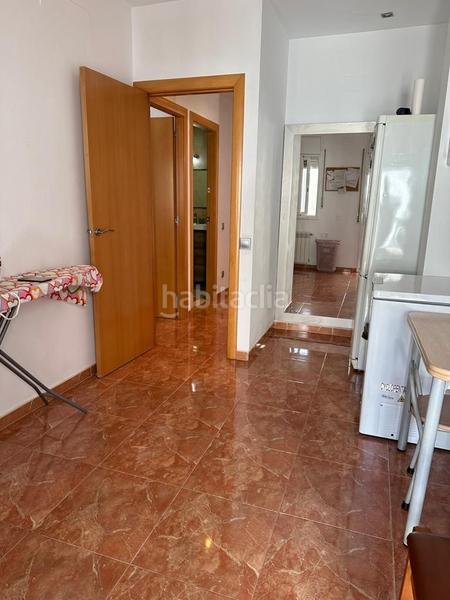 Foto bf4ed45d-2ece-468e-bdfd-71ea3c48e306. Casa amb calefacció a La Plana del Pintor Sabadell