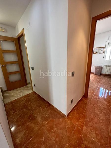 Foto bf54145d-f34d-4026-8512-467695dd8c0e. Casa amb calefacció a La Plana del Pintor Sabadell