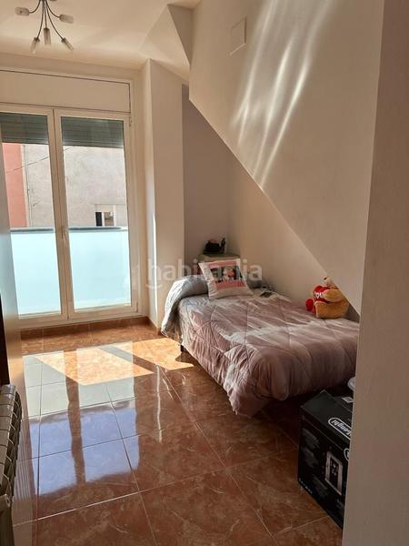 Foto bf75a6d5-f771-4b7c-ae95-ff2cb86f00a2. Casa amb calefacció a La Plana del Pintor Sabadell