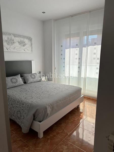 Foto c26364fc-d83a-472d-ba73-9581c57c75ce. Casa amb calefacció a La Plana del Pintor Sabadell