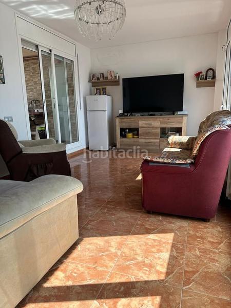 Foto c47cf77d-ccc0-4f8e-90d5-bd2e879f732c. Casa amb calefacció a La Plana del Pintor Sabadell