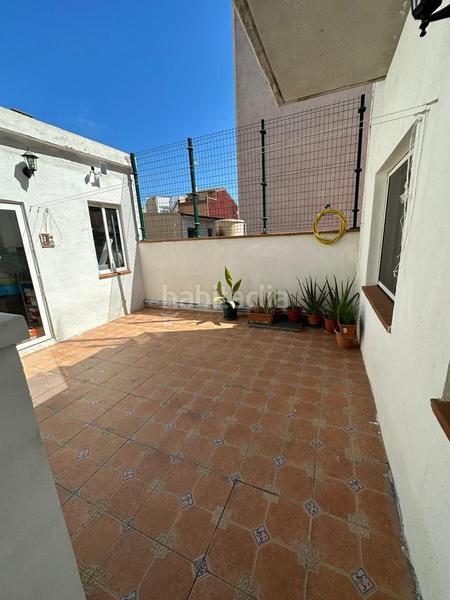 Foto c61292ad-0781-48fb-8912-5168b6ee419d. Casa amb calefacció a La Plana del Pintor Sabadell