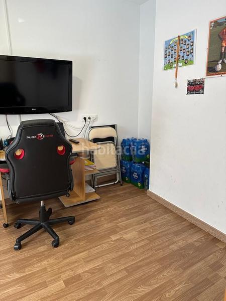 Foto c837a9dd-3217-4854-a8a4-6050344574bb. Casa amb calefacció a La Plana del Pintor Sabadell