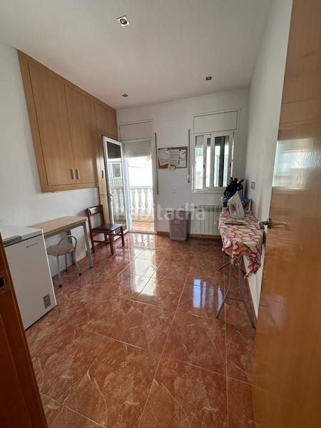 Foto cb1c7f0d-6d1d-41d1-9e1d-c0b823cbc47b. Casa amb calefacció a La Plana del Pintor Sabadell