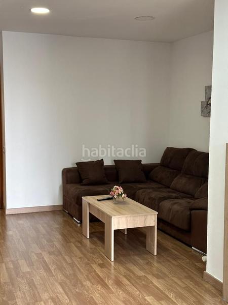 Foto cc4b0995-6e39-4a6e-a3f0-a62a61dbf6e1. Casa amb calefacció a La Plana del Pintor Sabadell