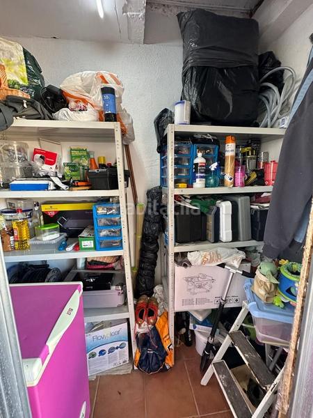 Foto cd8cb65b-ea11-44fb-8f73-2feaed781909. Casa amb calefacció a La Plana del Pintor Sabadell