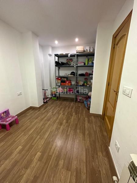 Foto cf2c96c2-0242-44bf-9989-5972ae363ce1. Casa amb calefacció a La Plana del Pintor Sabadell