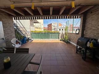 Casa a La Plana del Pintor. Ideal para familia grande