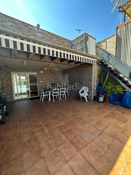 Foto d5c17de9-6073-4fca-8d87-d810ba6ec62c. Casa amb calefacció a La Plana del Pintor Sabadell