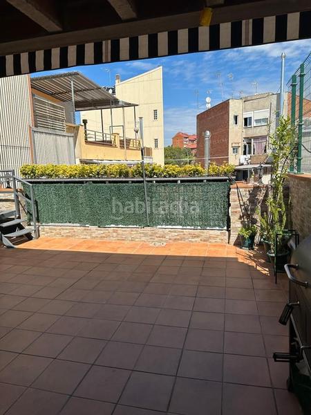 Foto d6318a95-8dd9-4474-b85e-df984870130f. Casa amb calefacció a La Plana del Pintor Sabadell