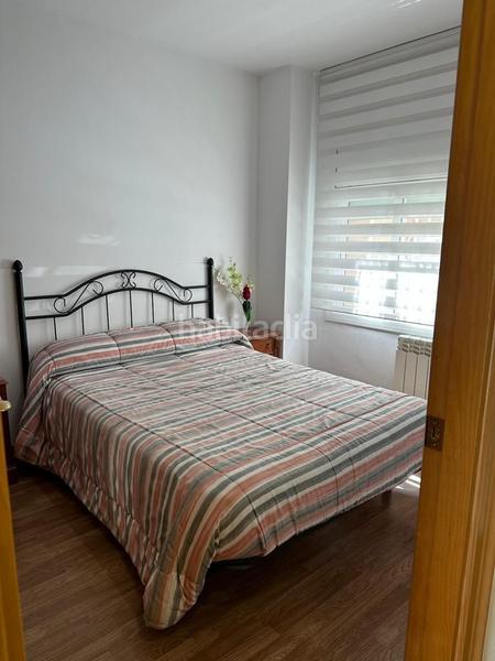 Foto d8e84b59-8002-4bfc-98ad-86579ccad719. Casa amb calefacció a La Plana del Pintor Sabadell