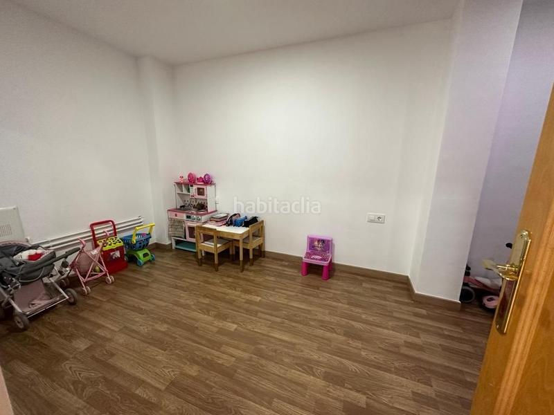 Foto d9421e91-d84c-4ed4-b3b3-e3fec8314387. Casa amb calefacció a La Plana del Pintor Sabadell