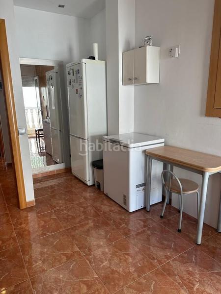 Foto e47c07c2-3069-4d6a-aef4-c97774da33a7. Casa amb calefacció a La Plana del Pintor Sabadell