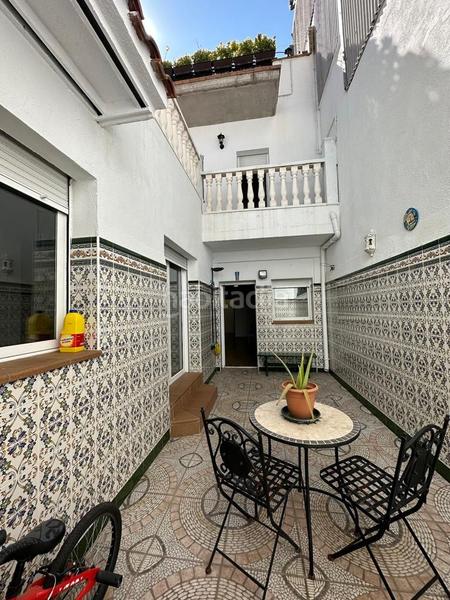 Foto e58765e6-773e-420c-b87a-2fc57709fe29. Casa amb calefacció a La Plana del Pintor Sabadell