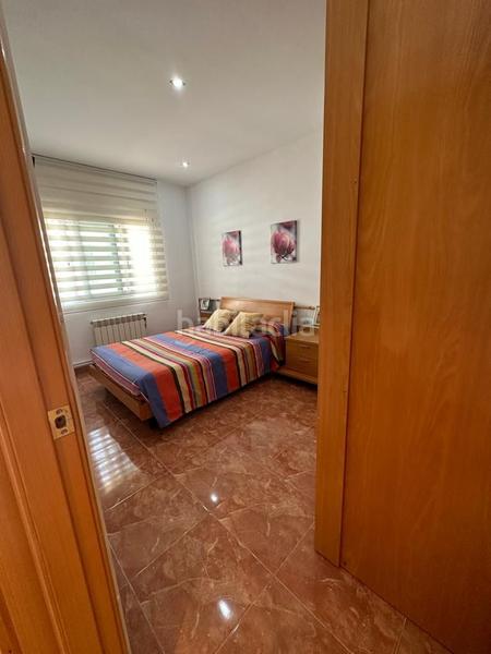 Foto f4a3631c-7637-4cee-a7e4-6704dddb7079. Casa amb calefacció a La Plana del Pintor Sabadell