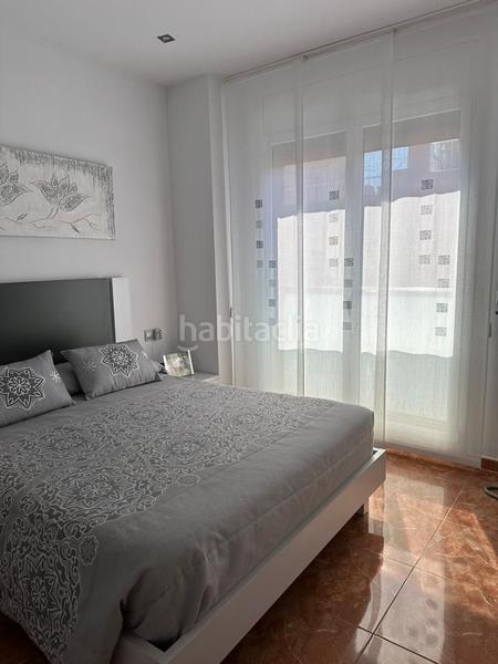 Foto f4e1ef7a-bc2d-4505-b980-7bf7d4652522. Casa amb calefacció a La Plana del Pintor Sabadell