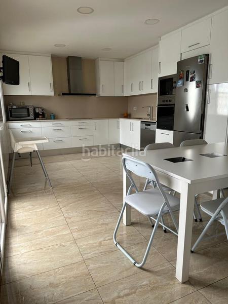 Foto fc318a0a-5c39-48bf-9f09-121dcfa0a30d. Casa amb calefacció a La Plana del Pintor Sabadell