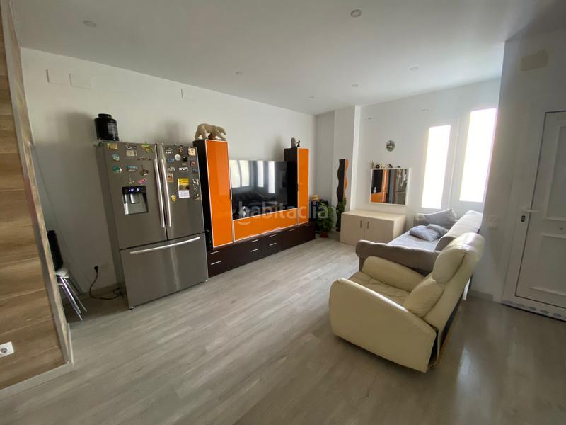 Foto 085396fd-5744-4bb3-a086-2546f52dad92. Piano terra in Can Deu Sabadell