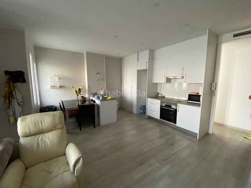 Foto 43087cde-6be4-4921-828f-85863ba43dcf. Piano terra in Can Deu Sabadell