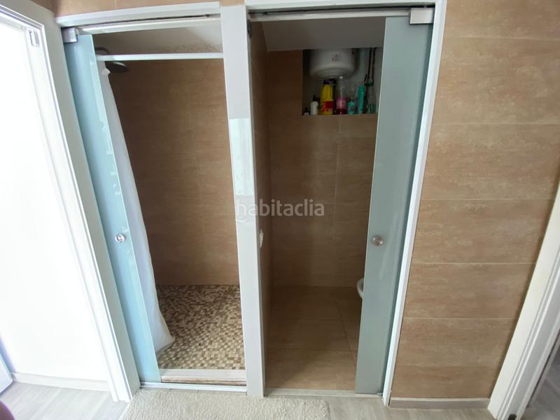 Foto 78e770bb-d926-43b6-bb13-41d43e4fadf0. Piano terra in Can Deu Sabadell