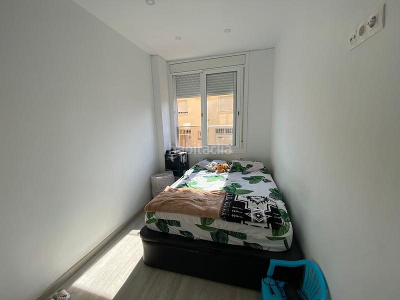 Foto c07f1f1e-950b-4be7-a4be-9b2da5aa74ad. Piano terra in Can Deu Sabadell