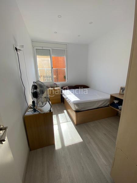 Foto d56cad06-ff24-4732-aeed-da77a86d3890. Piano terra in Can Deu Sabadell