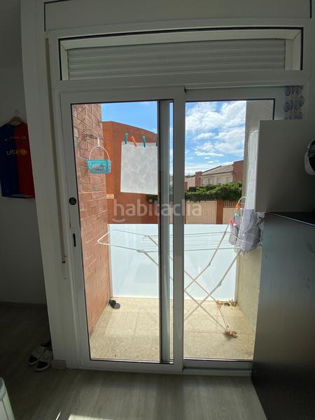 Foto d946ecc8-d1a1-43f9-b386-efd38d65dba0. Piano terra in Can Deu Sabadell
