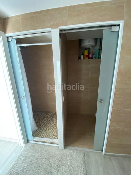 Foto f9fd7dac-4677-4e4a-a1c7-d47d25d0896c. Piano terra in Can Deu Sabadell