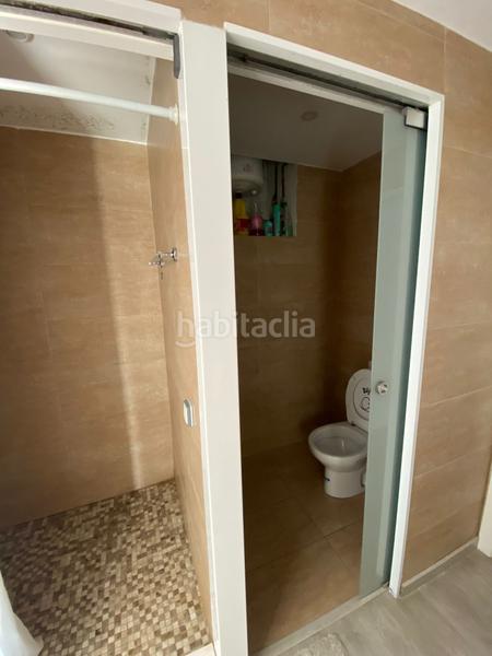 Foto fd37de74-74e7-4a5b-99b9-8e76fe23ce97. Piano terra in Can Deu Sabadell