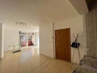 Appartement dans Ca n'Oriac. Un diamante en bruto