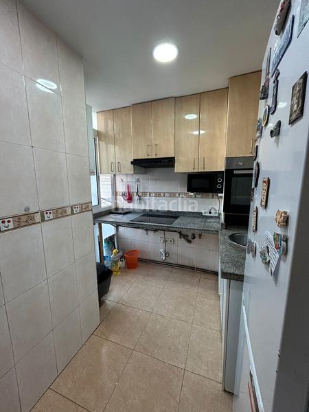 Foto 14ccbd11-1b60-4499-8a45-68e9e5adb7c0. Piso tu primera vivienda es esta en Ca n'Oriac Sabadell