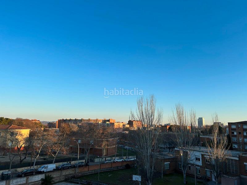 Foto 1a6d9376-6f28-4815-b4ac-da60eabe0c1d. Piso tu primera vivienda es esta en Ca n'Oriac Sabadell