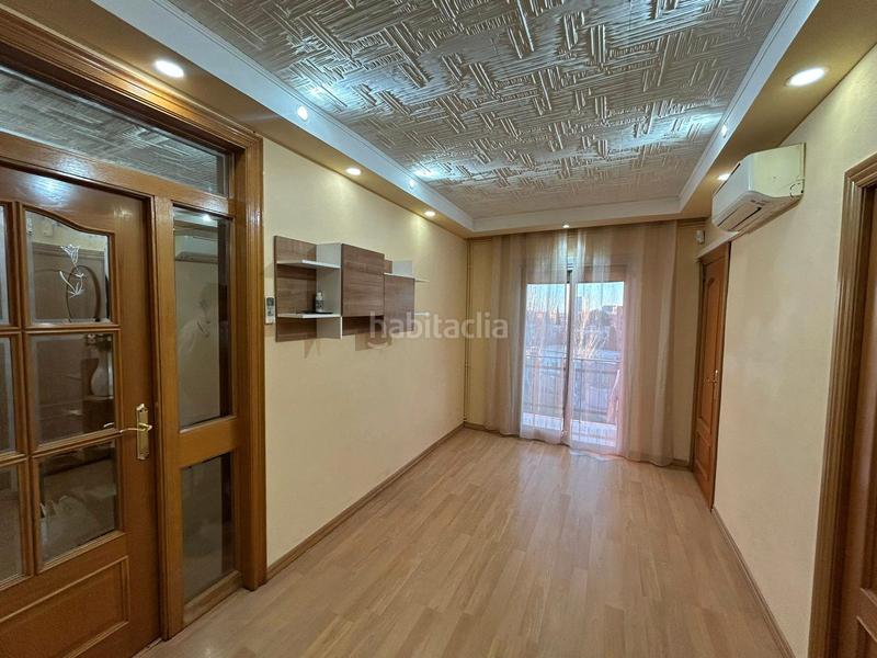 Foto 32e02bce-722a-4a56-97aa-2c9fb9d7865d. Piso tu primera vivienda es esta en Ca n'Oriac Sabadell